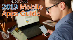 Apps Guide Art