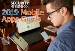 Apps Guide Art 5c65833b2083a Apps Guide Art 5c65833b2083a