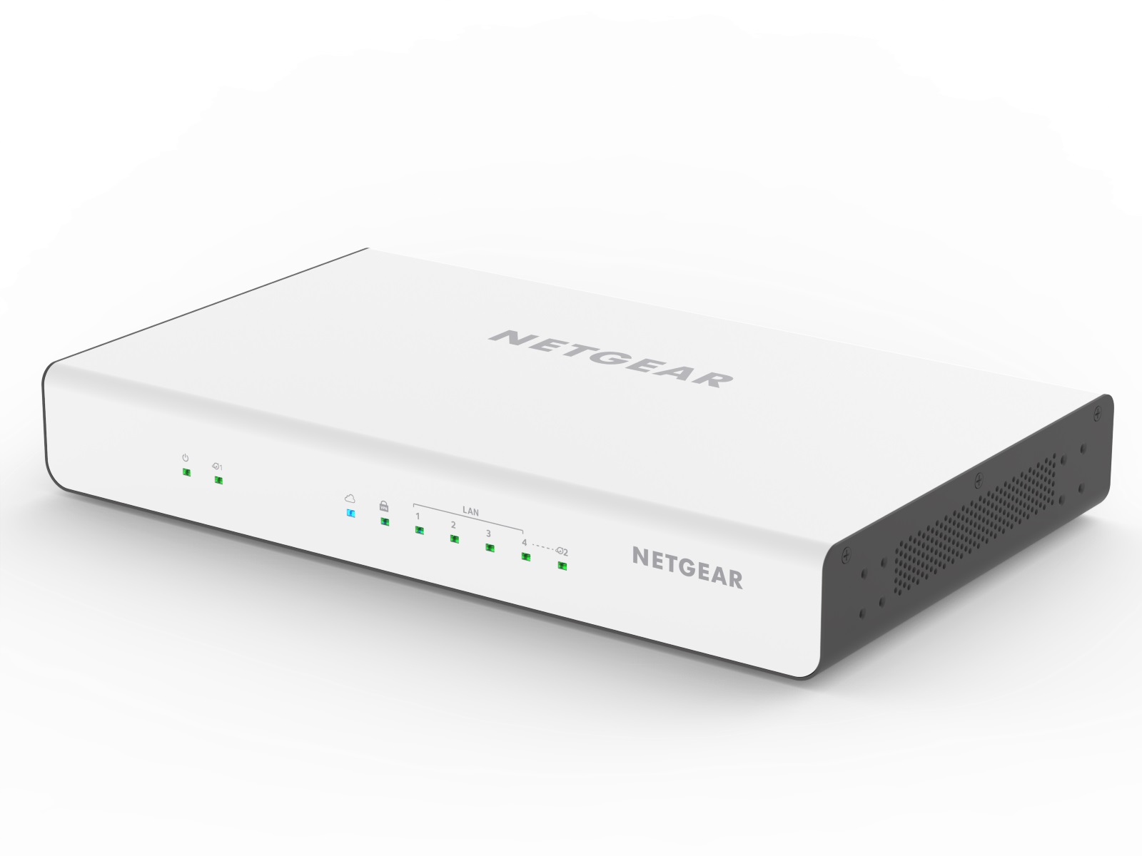 NETGEAR’s BR500 Insight Instant VPN Business Router | Security Info Watch