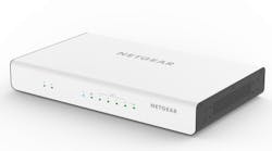 Br500 Left Transparent Br500 Left Transparent