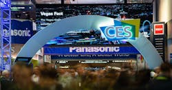 Ces 5c5ca3ee48aec Ces 5c5ca3ee48aec