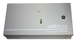 Cicp2100 S 2 5c782d947bc59 Cicp2100 S 2 5c782d947bc59