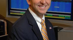 ADS Security’s John Cerasuolo examines how traditional residential security integrators can survive the face of new and disruptive threats. ADS Security’s John Cerasuolo examines how traditional residential security integrators can survive the face of new and disruptive threats.