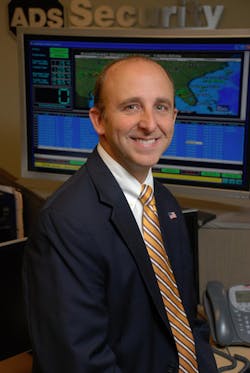ADS Security’s John Cerasuolo examines how traditional residential security integrators can survive the face of new and disruptive threats. ADS Security’s John Cerasuolo examines how traditional residential security integrators can survive the face of new and disruptive threats.