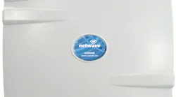 The NW1 Gen 3 increases throughput up to 240 Mbps, adds a 10/100/1000Mbps port and pass-through PoE and is designed for applications of up to 2 miles.