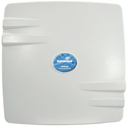 The NW1 Gen 3 increases throughput up to 240 Mbps, adds a 10/100/1000Mbps port and pass-through PoE and is designed for applications of up to 2 miles. The NW1 Gen 3 increases throughput up to 240 Mbps, adds a 10/100/1000Mbps port and pass-through PoE and is designed for applications of up to 2 miles.