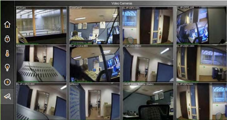 Elan 8 3 5c5b4d7794acd