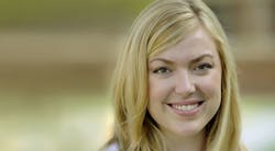 The Security Industry Association (SIA) has named Dr. Elizabeth (Elli) Voorhees as its new director of education and training. The Security Industry Association (SIA) has named Dr. Elizabeth (Elli) Voorhees as its new director of education and training.