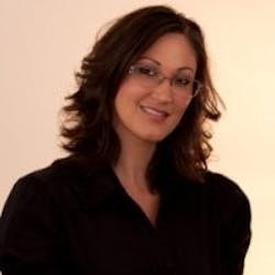 Reliance Security, a veteran-owned, full-service security company, announced that Erica Grabowski was promoted to Chief Security Officer. Reliance Security, a veteran-owned, full-service security company, announced that Erica Grabowski was promoted to Chief Security Officer.