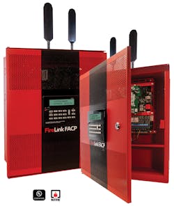 Fire Link Iscw 19 5c782c43e7c0d Fire Link Iscw 19 5c782c43e7c0d