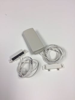 1010-H2OS-EN1751 1010-H2OS-EN1751