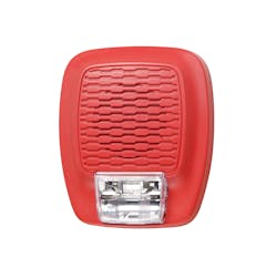 Ghslfr 5c76f5a97d879 Ghslfr 5c76f5a97d879