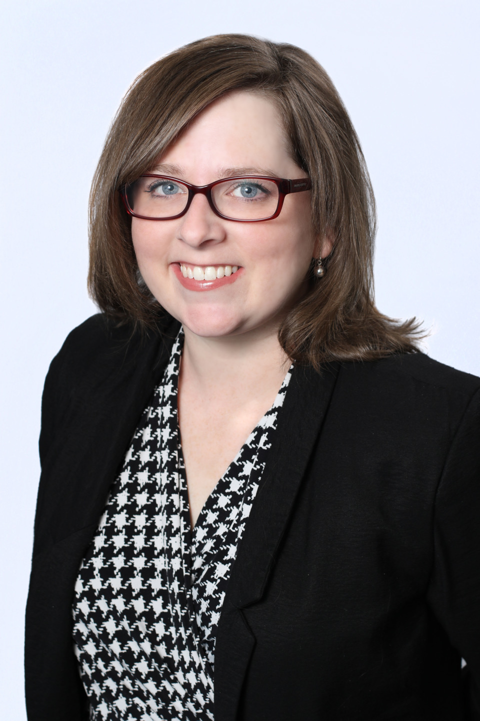 Kim Garcia is Director of Marketing for PSA Security Network. To request more info about PSA, visit www.securityinfowatch.com/10214742.