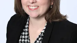 Kim Garcia is Director of Marketing for PSA Security Network. To request more info about PSA, visit www.securityinfowatch.com/10214742.