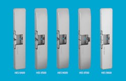 Hes 9000 Family 5c7400e1e0730 Hes 9000 Family 5c7400e1e0730