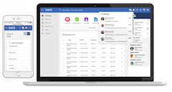 Hid Safe Enterprise Isc West Product Preview 5c7423ecb717f Hid Safe Enterprise Isc West Product Preview 5c7423ecb717f