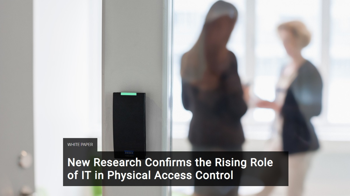 Hid Smartpaper 5c5cf78bbcb4b