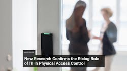 Hid Smartpaper 5c5cf78bbcb4b Hid Smartpaper 5c5cf78bbcb4b