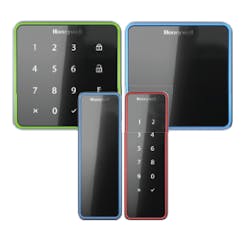 OmniAssure TouchTM is a powerful range of access control readers that support high-frequency 13.56 MHz smart credentials, multiple low-frequency prox credential technologies and mobile credentials via 2.4 GHz BLE. OmniAssure TouchTM is a powerful range of access control readers that support high-frequency 13.56 MHz smart credentials, multiple low-frequency prox credential technologies and mobile credentials via 2.4 GHz BLE.