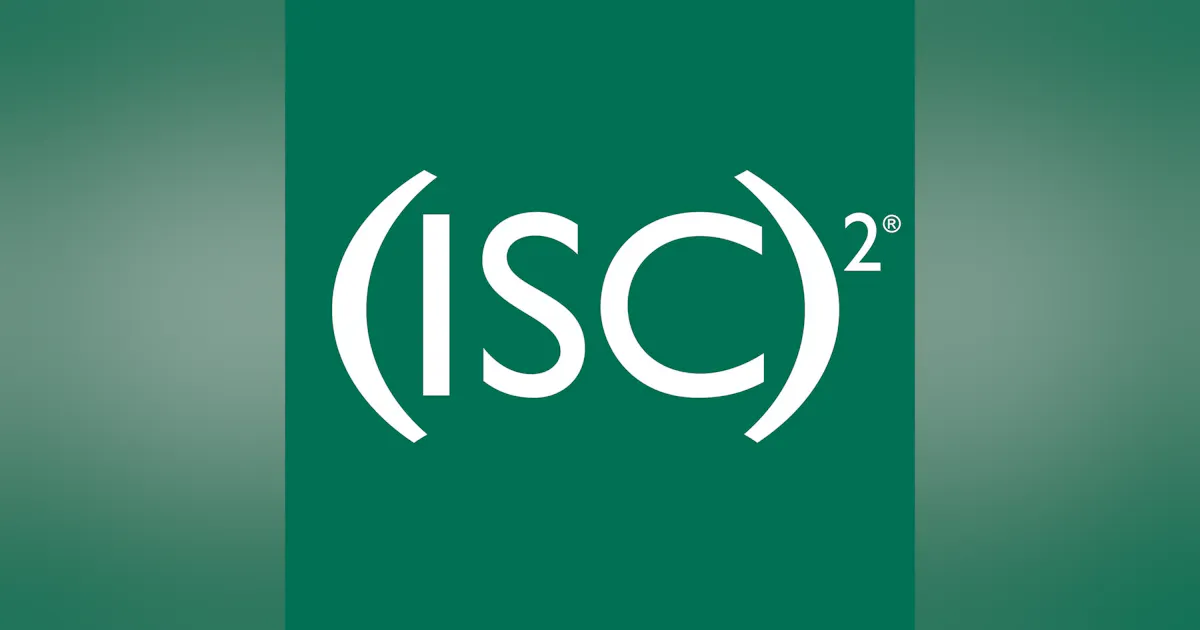 (ISC)² Partners with CyberUSA to advance cyber education and ...