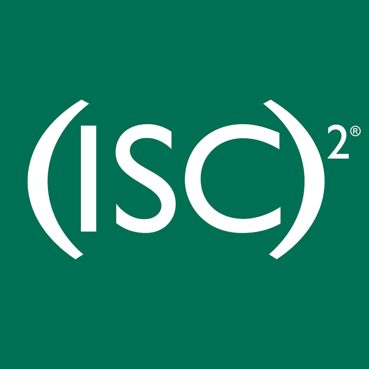 isc823