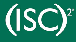 Isc2 Logo