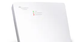 EN4080 IP Gateway with MQTT License