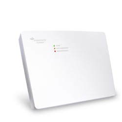 EN4080 IP Gateway with MQTT License EN4080 IP Gateway with MQTT License