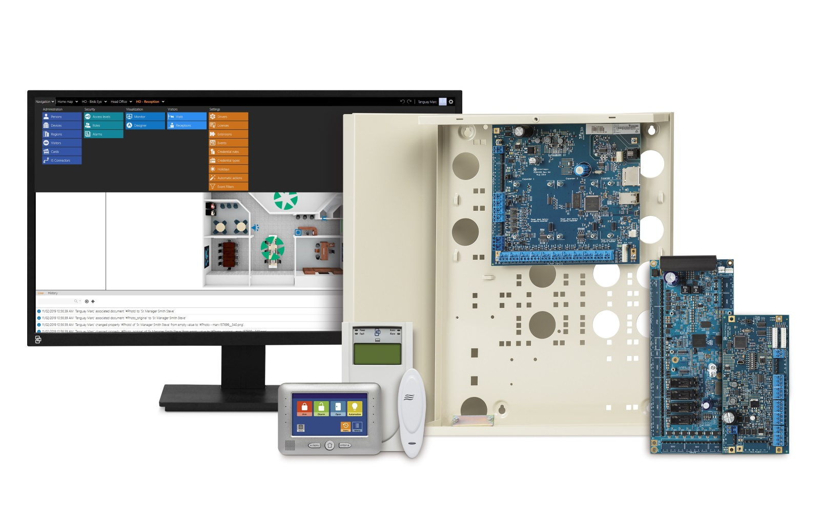 Interlogix Tru Protect Group Image V1 5c70704fa803b