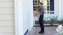 Key For Garage Delivery Key For Garage Delivery