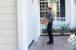 Key For Garage Delivery 5c5c9edee9914 Key For Garage Delivery 5c5c9edee9914