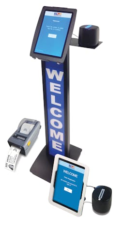 Kiosks Spc 112118 R 5c784caa3c673 Kiosks Spc 112118 R 5c784caa3c673