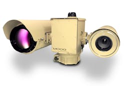 Lycos 5c7065dc556e1 Lycos 5c7065dc556e1