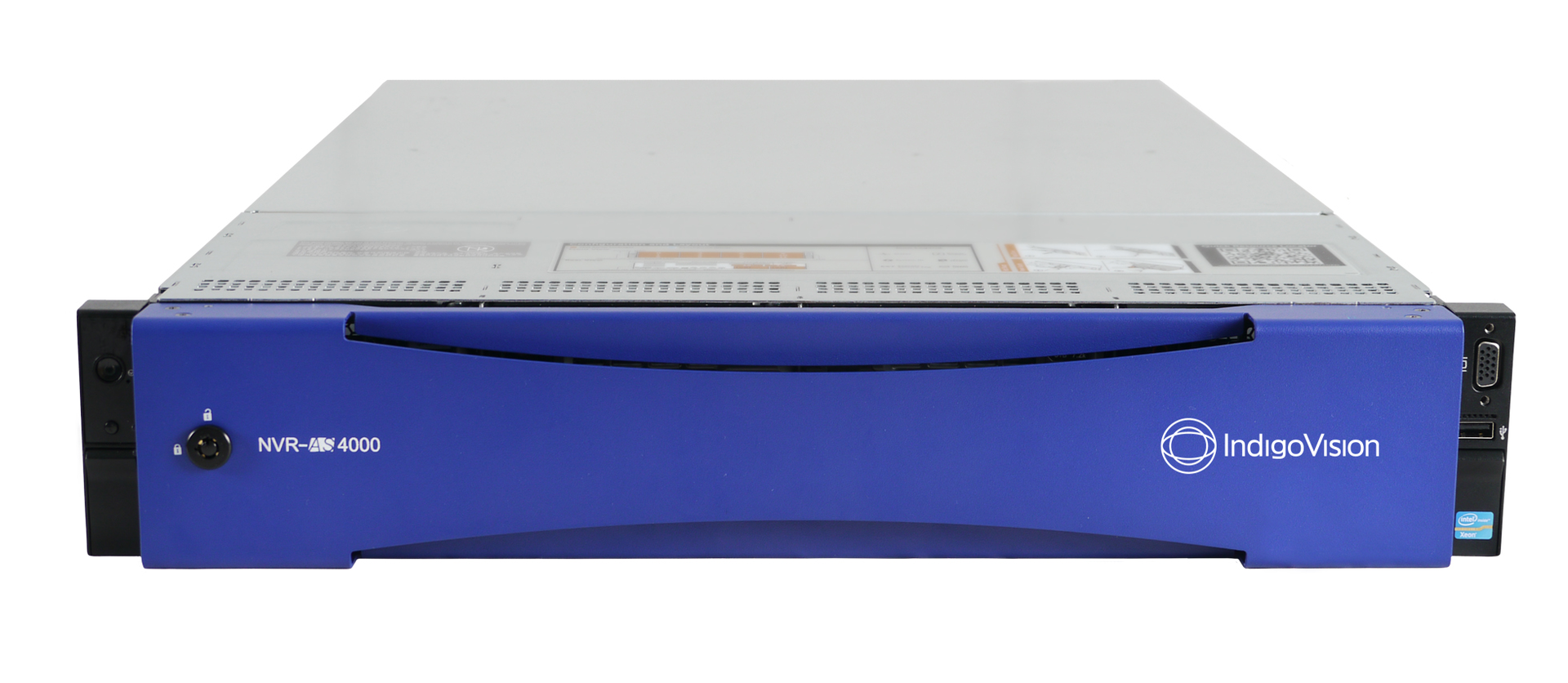 Large Enterprise Nvr As 4000 G3 2 U 5c76fad246445