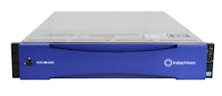Large Enterprise Nvr As 4000 G3 2 U 5c76fad246445 Large Enterprise Nvr As 4000 G3 2 U 5c76fad246445
