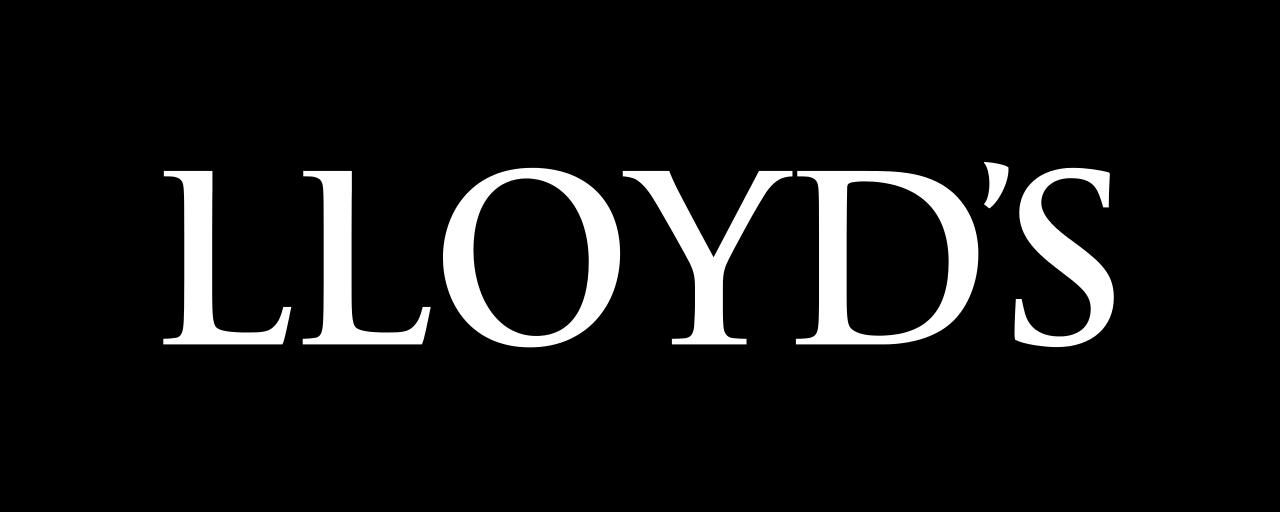 An international ransomware attack could cost the U.S. $89 billion, accounting for nearly half of the $193 billion global price tag for an attack, according to a new report from the Cyber Risk Management (CyRiM) project, of which Lloyd's of London is a founding member.