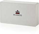 The SR250 is the newest solution in Magos&rsquo; perimeter protection lineup. Utilizing the same Multiple Input and Multiple Output (MIMO) and digital beam forming technologies found in the Magos SR1000 and SR500, the SR250 covers an area of more than 15 acres and detects targets at up to 250 meters.