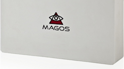 The SR250 is the newest solution in Magos’ perimeter protection lineup. Utilizing the same Multiple Input and Multiple Output (MIMO) and digital beam forming technologies found in the Magos SR1000 and SR500, the SR250 covers an area of more than 15 acres and detects targets at up to 250 meters. The SR250 is the newest solution in Magos’ perimeter protection lineup. Utilizing the same Multiple Input and Multiple Output (MIMO) and digital beam forming technologies found in the Magos SR1000 and SR500, the SR250 covers an area of more than 15 acres and detects targets at up to 250 meters.