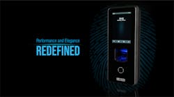Matrix will be showcasing its comprehensive range of IP Video Surveillance, People Mobility Management - an innovative range of Access Control and Time-Attendance solutions at the event. Matrix will be showcasing its comprehensive range of IP Video Surveillance, People Mobility Management - an innovative range of Access Control and Time-Attendance solutions at the event.