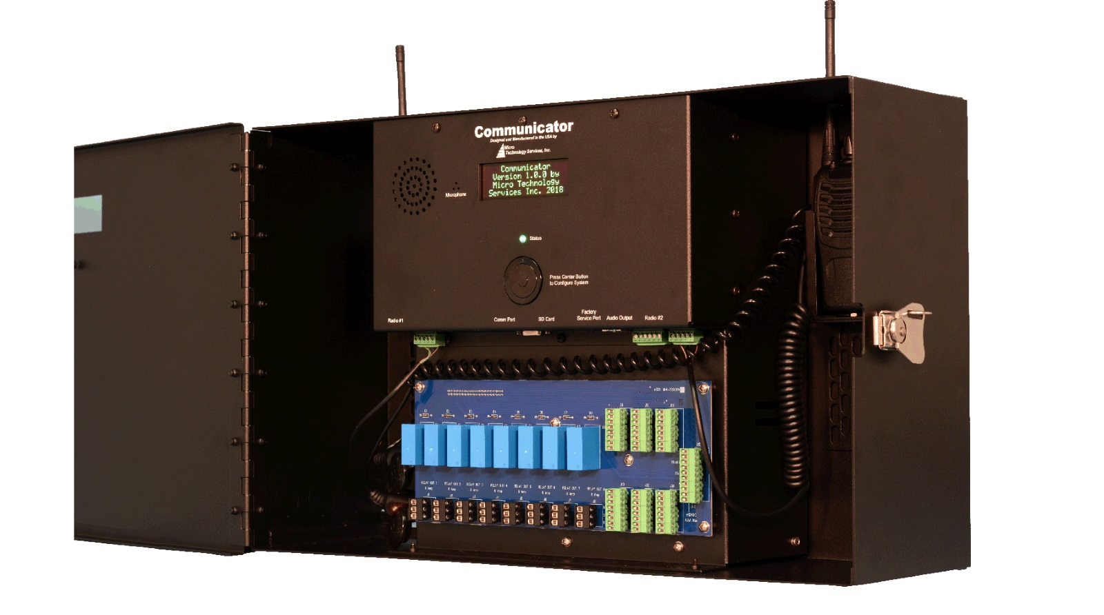 Micro Tech 5c706a29cbc98