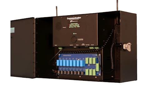 Feb-March 2019 | Security Info Watch