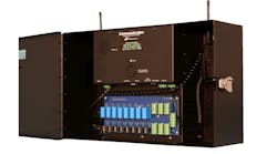 Micro Tech 5c706a29cbc98 Micro Tech 5c706a29cbc98