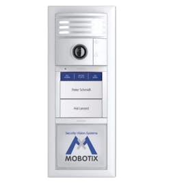 Mobotix 5c7066a9b3456 Mobotix 5c7066a9b3456