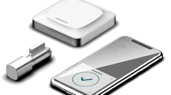 Nexkey Smarter Access 2 Nexkey Smarter Access 2