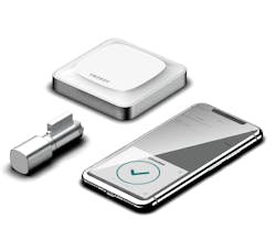 Nexkey Smarter Access 2 5c706373a9b5b Nexkey Smarter Access 2 5c706373a9b5b