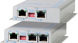 Omni Converter Extenders Omni Converter Extenders