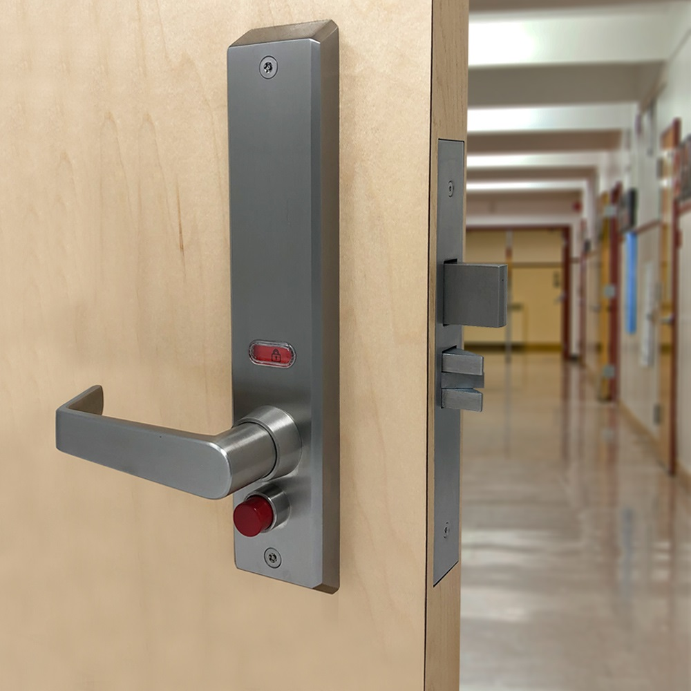 Qid Security Info Watch