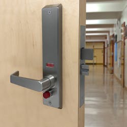 Qid Security Info Watch 5c6edf1f26b96 Qid Security Info Watch 5c6edf1f26b96