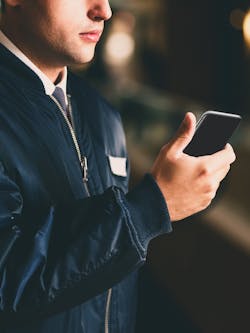 R1 2019 Guard Smartphone Portrait 1 5c706bb5619d2 R1 2019 Guard Smartphone Portrait 1 5c706bb5619d2