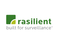 Rasilient 5c771e9218052 Rasilient 5c771e9218052